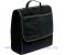 Органайзер в багажник TRAVEL ORG-10 BK